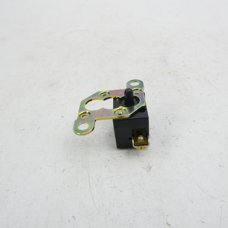 PSC CR2940U310 600VAC NSMP