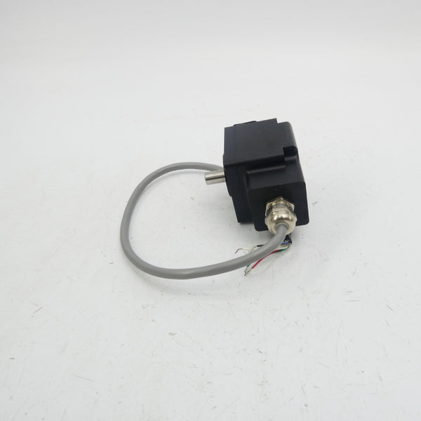 NORTHSTAR HD202204802D0 S20-HA-37F-2048-AB-SCS18-28 NSMP