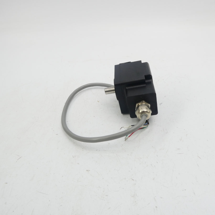 NORTHSTAR HD202204802D0 S20-HA-37F-2048-AB-SCS18-28 NSMP