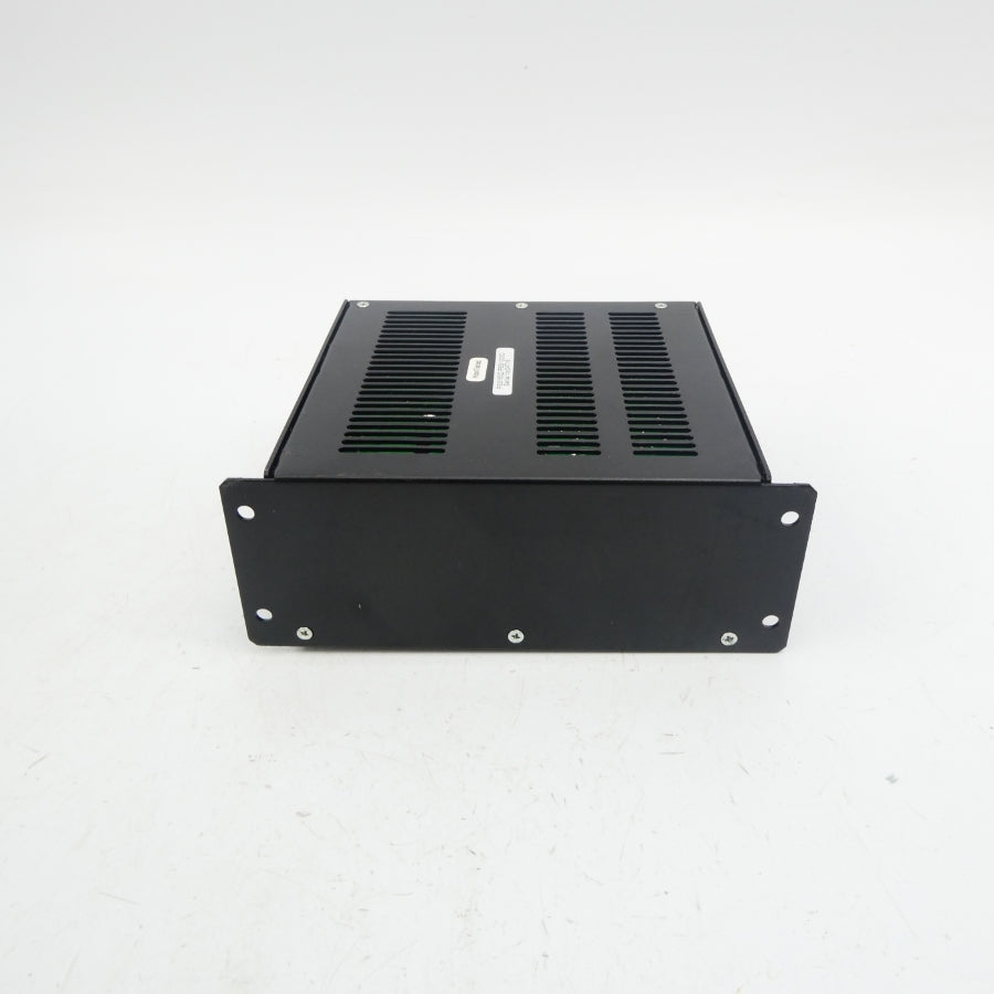 EATON PSS160D 480-600VAC 0.66A NSMP