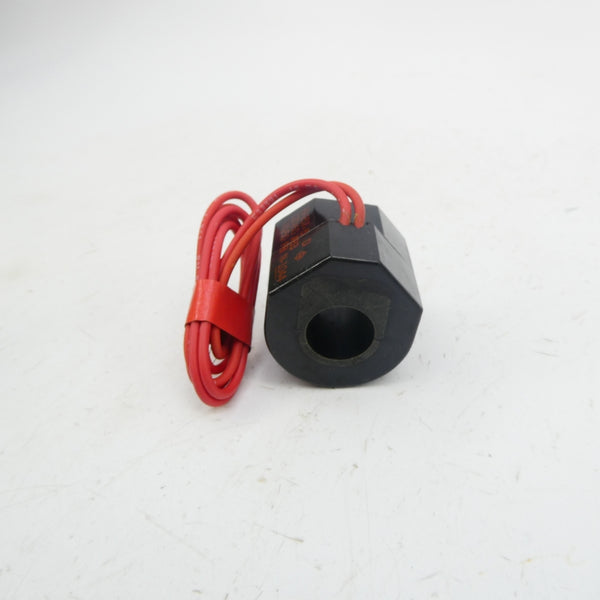 ASCO 99-257-5D 110/120V NSMP