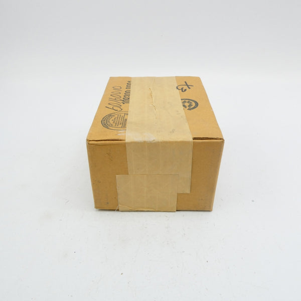 NORTHSTAR HD202204802D0 S20-HA-37F-2048-AB-SCS18-28 NSFS