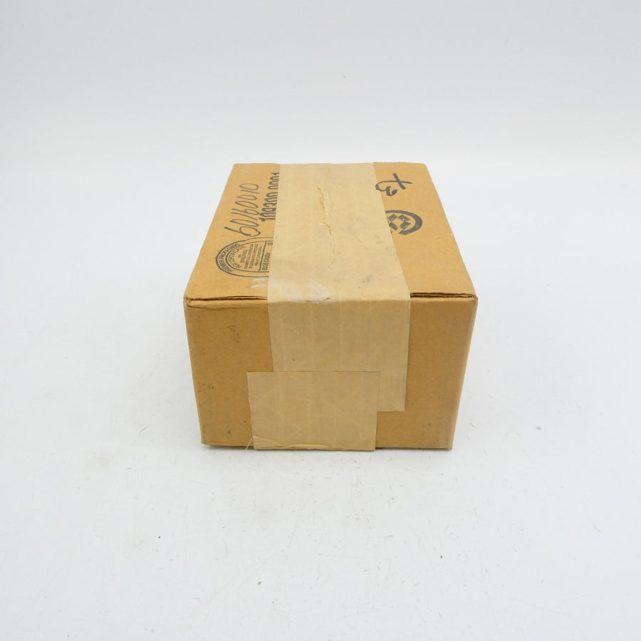 NORTHSTAR HD202204802D0 S20-HA-37F-2048-AB-SCS18-28 NSFS