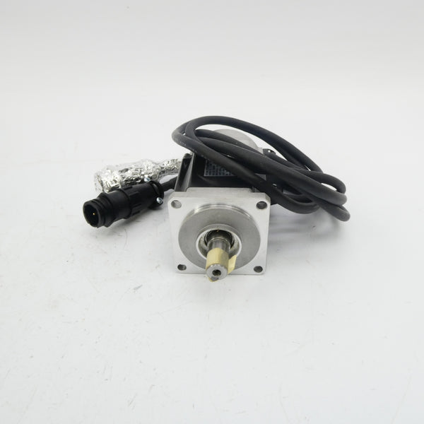 ALLEN BRADLEY TLY-A230P-BJ62AA SER. B 5.5A NSMP