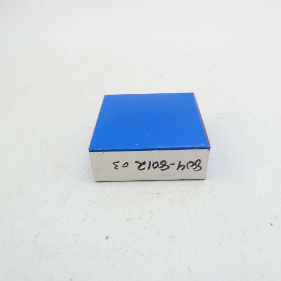 MARTIN 40BS12HT 7/8" NSFS