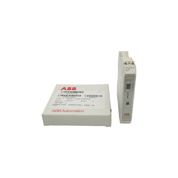 ABB TTR200-Y0 12-42V NSMP