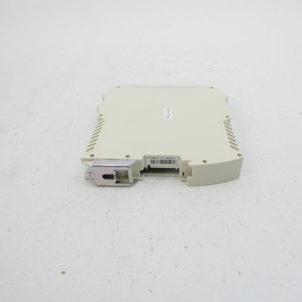ABB TTR200-Y0 12-42V NSMP