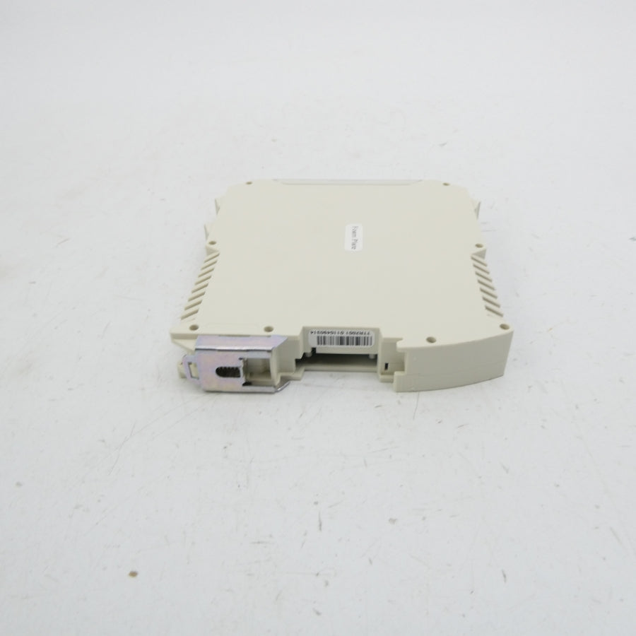 ABB TTR200-Y0 12-42V NSMP