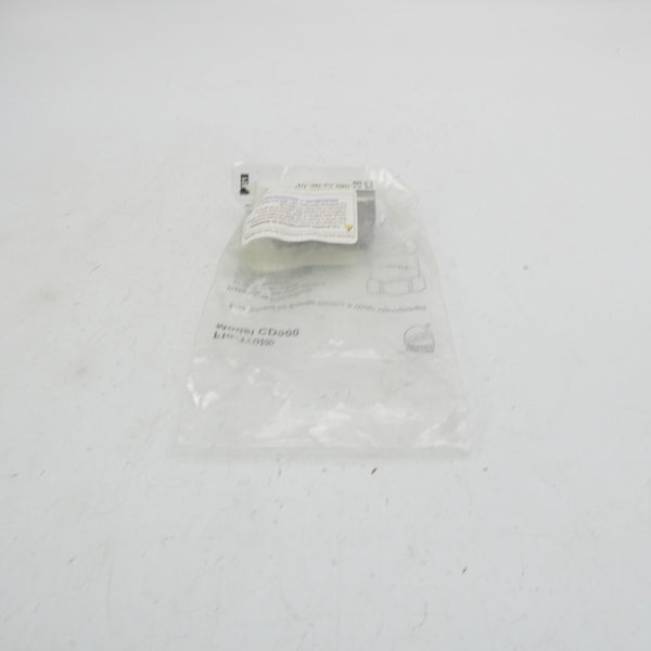 FLO-TROL CD900 3/4" NSMP