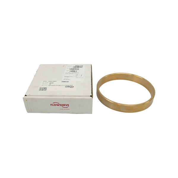 FLOWSERVE 625D7AX1 NSMP
