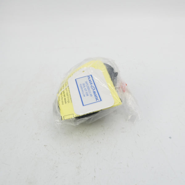 PLAST-O-MATIC SKPS200V11-PP NSMP