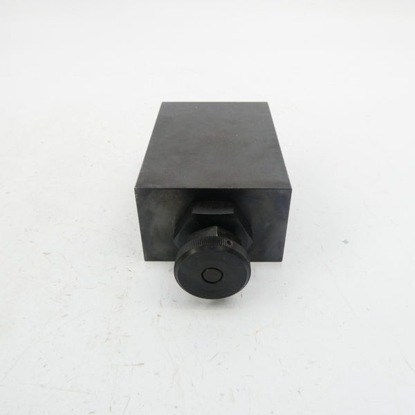 PARKER ECR1200S4 NSMP