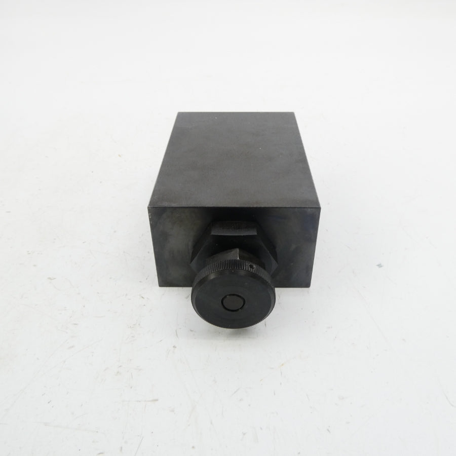 PARKER ECR1200S4 NSMP