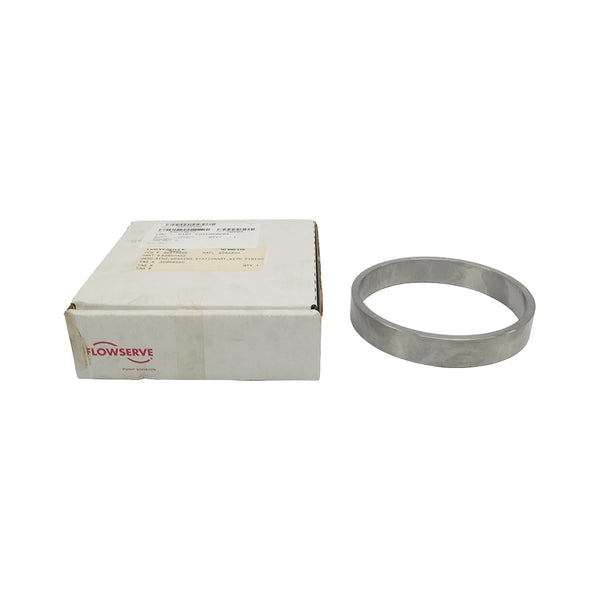 FLOWSERVE 525D7AX2 NSMP