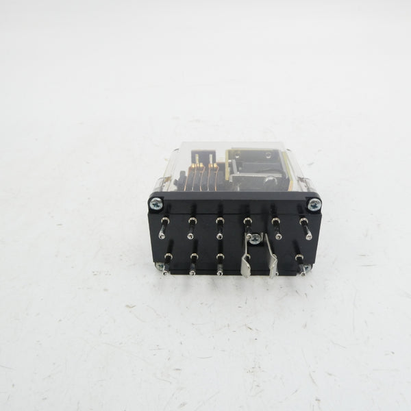 MSD 219ABAP 24VDC NSMP