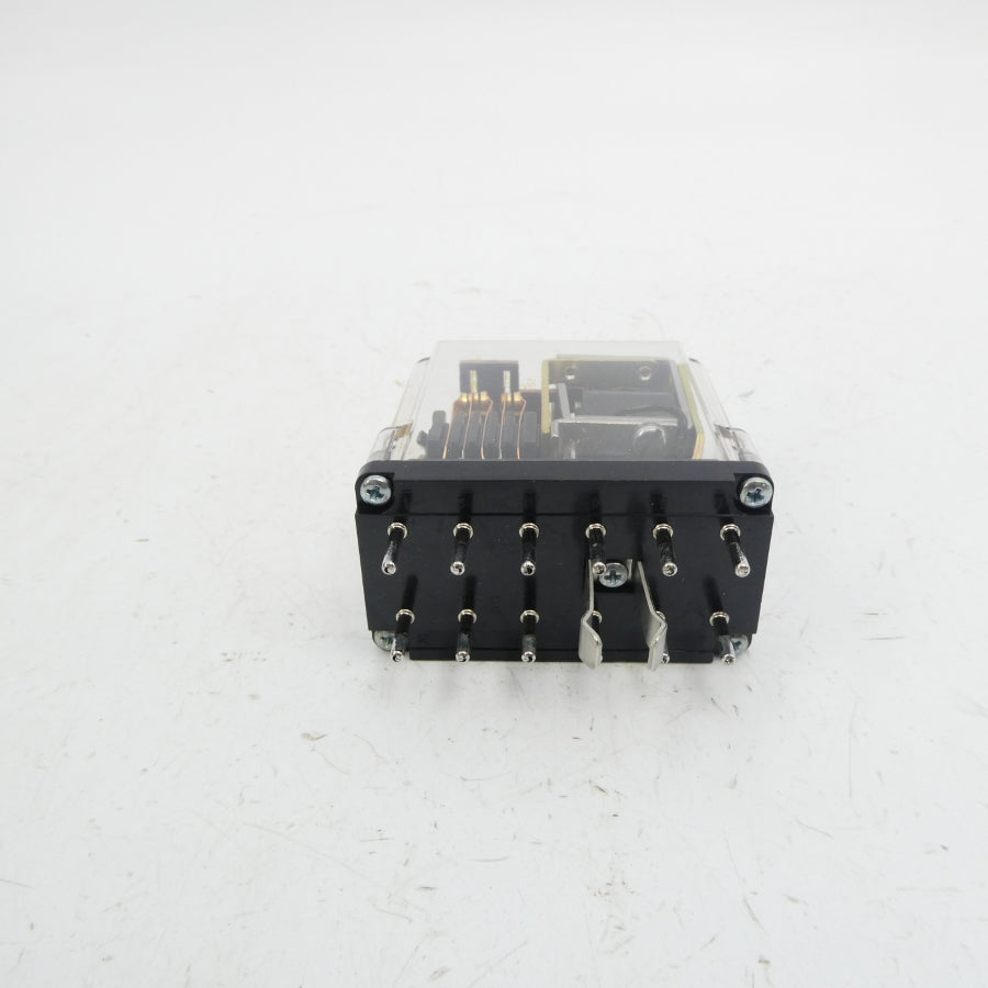 MSD 219ABAP 24VDC NSMP