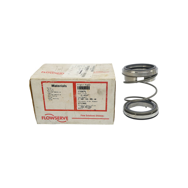 FLOWSERVE 133871 NSMP