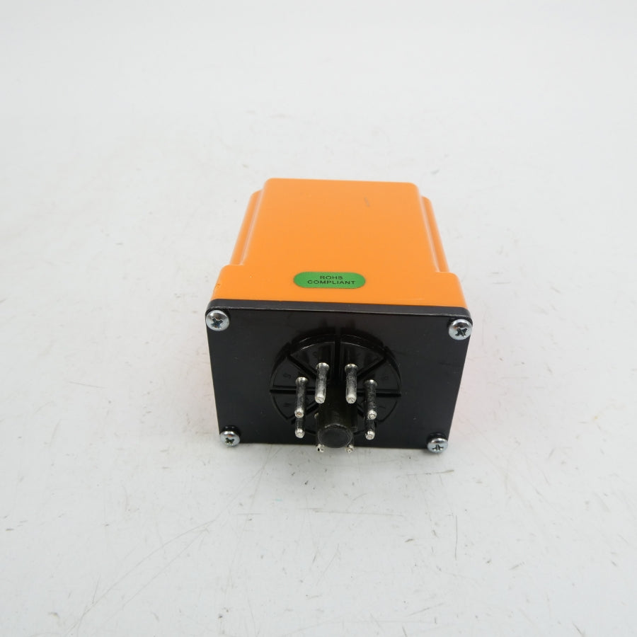 ATC ARB-120-ABA 240VAC 10A NSMP