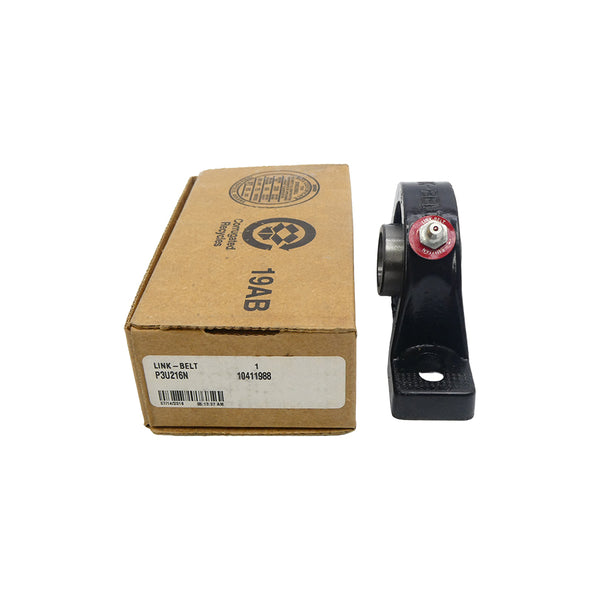 REXNORD P3U216N 10411988  1" NSMP