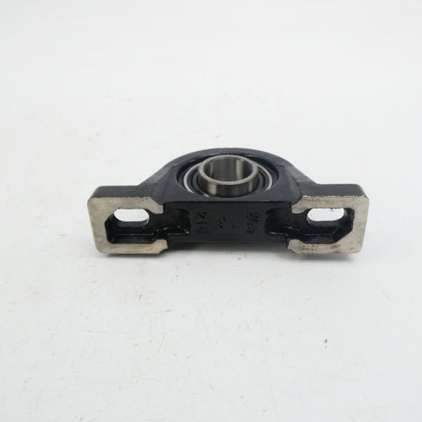 REXNORD P3U216N 10411988  1" NSMP
