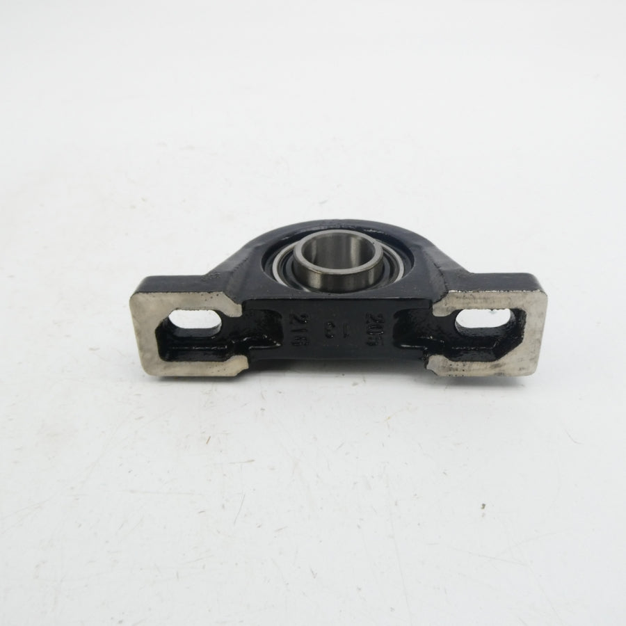 REXNORD P3U216N 10411988  1" NSMP