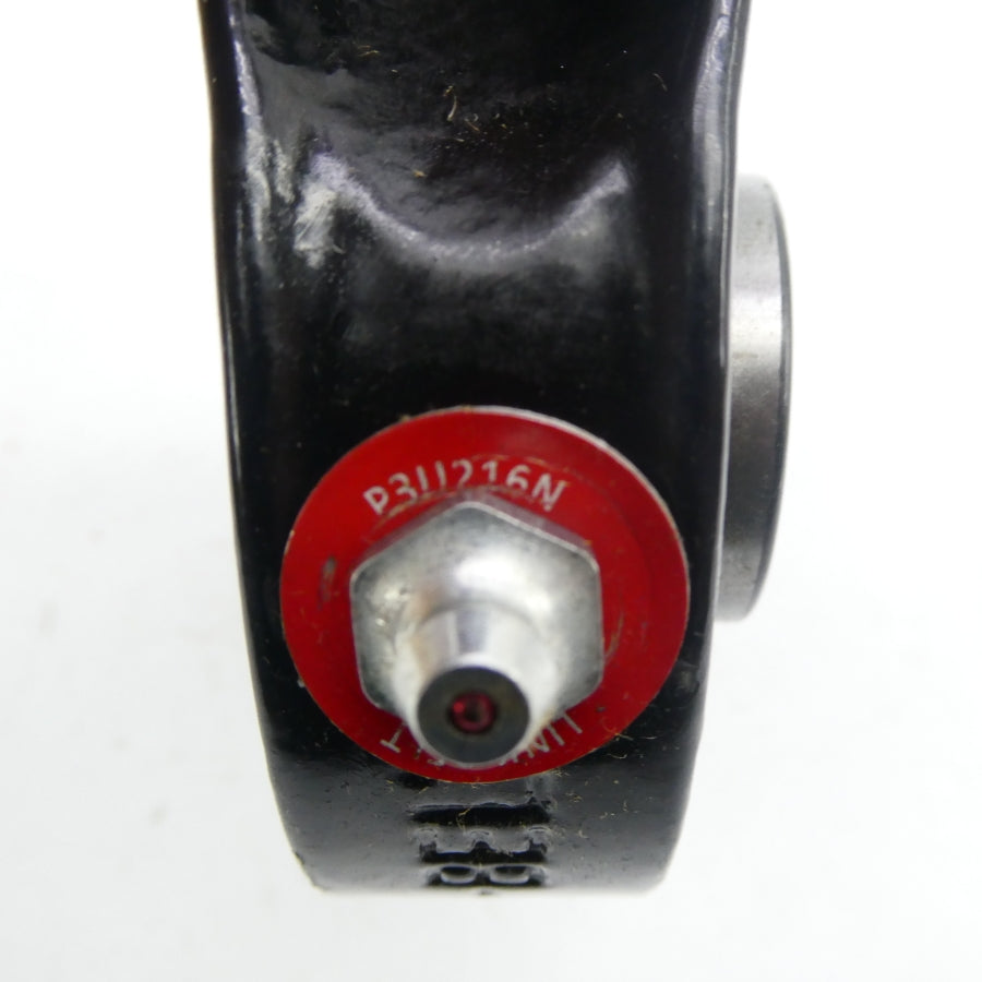 REXNORD P3U216N 10411988  1" NSMP