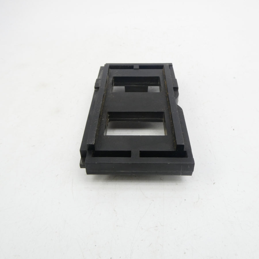 COIL G103F126 110/120V NSNP
