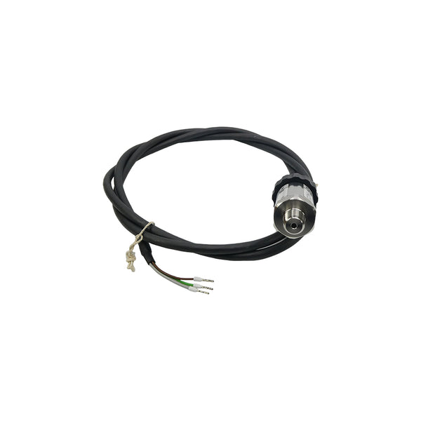 SWAGELOK PTI-S-NG250-12A0 10-30VDC 0-250PSI NSNP