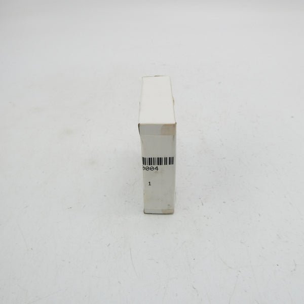 FISHER 15A6504X052 NSFS