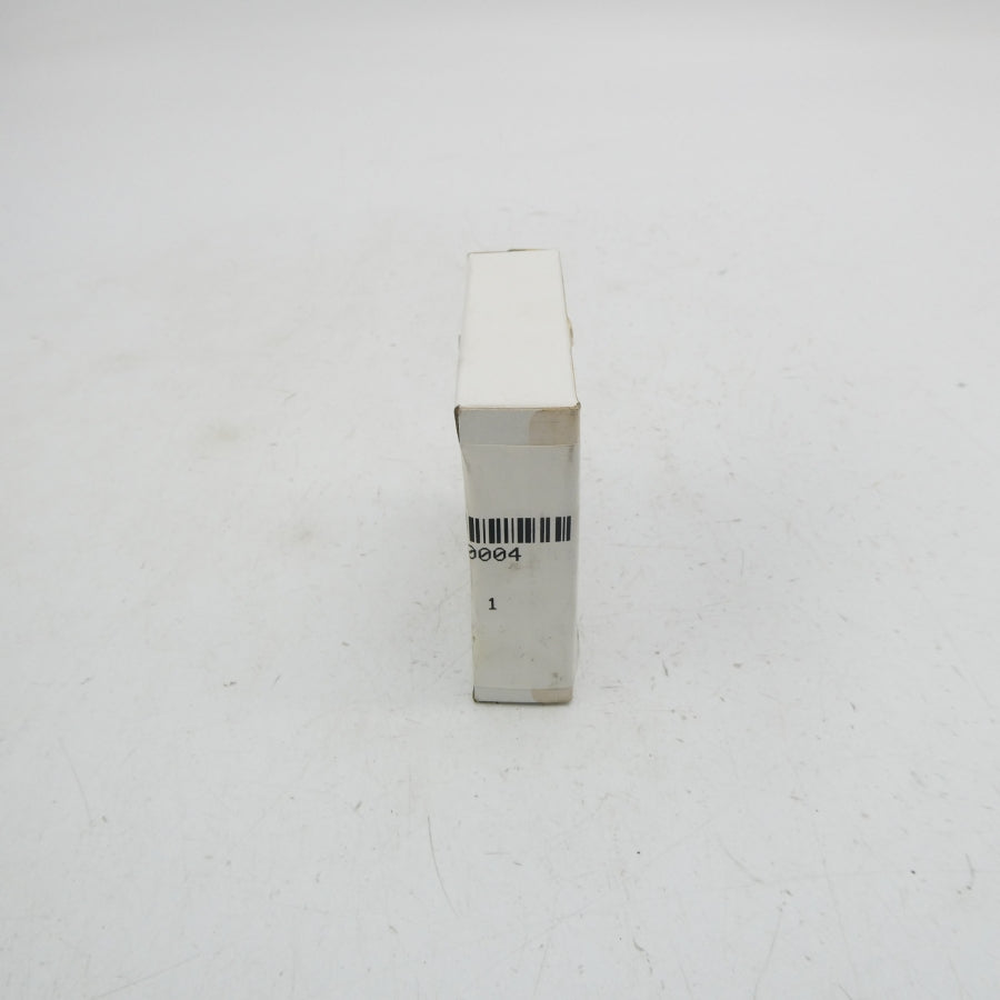 FISHER 15A6504X052 NSFS