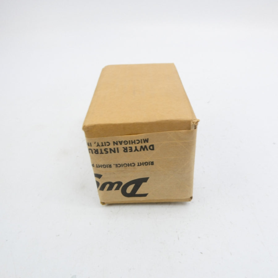 WE ANDERSON SFI-300-3/4-I2 SFIBRS08381301 NSFS