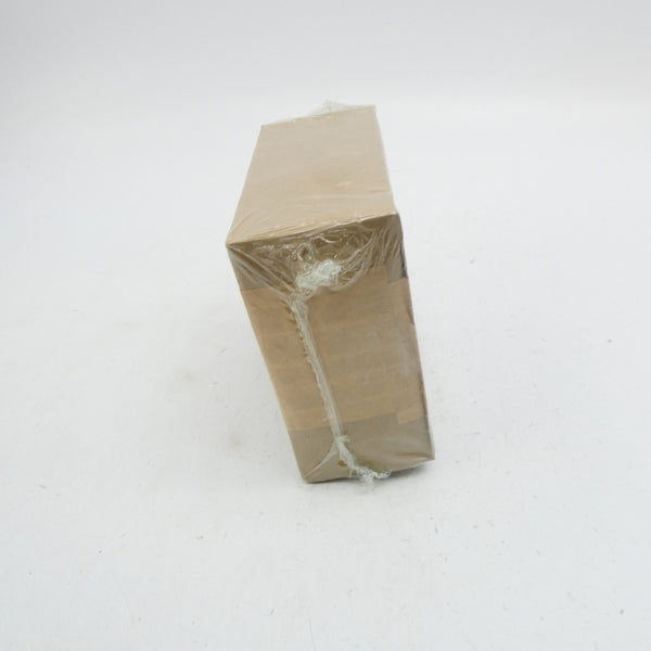 ERNST EFI 7-1/2" NSFS