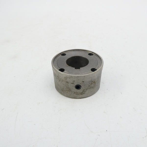 LOVEJOY 68514436592 5SCH-SPCR-HUB-7/8-3/16X3/32KW NSMP