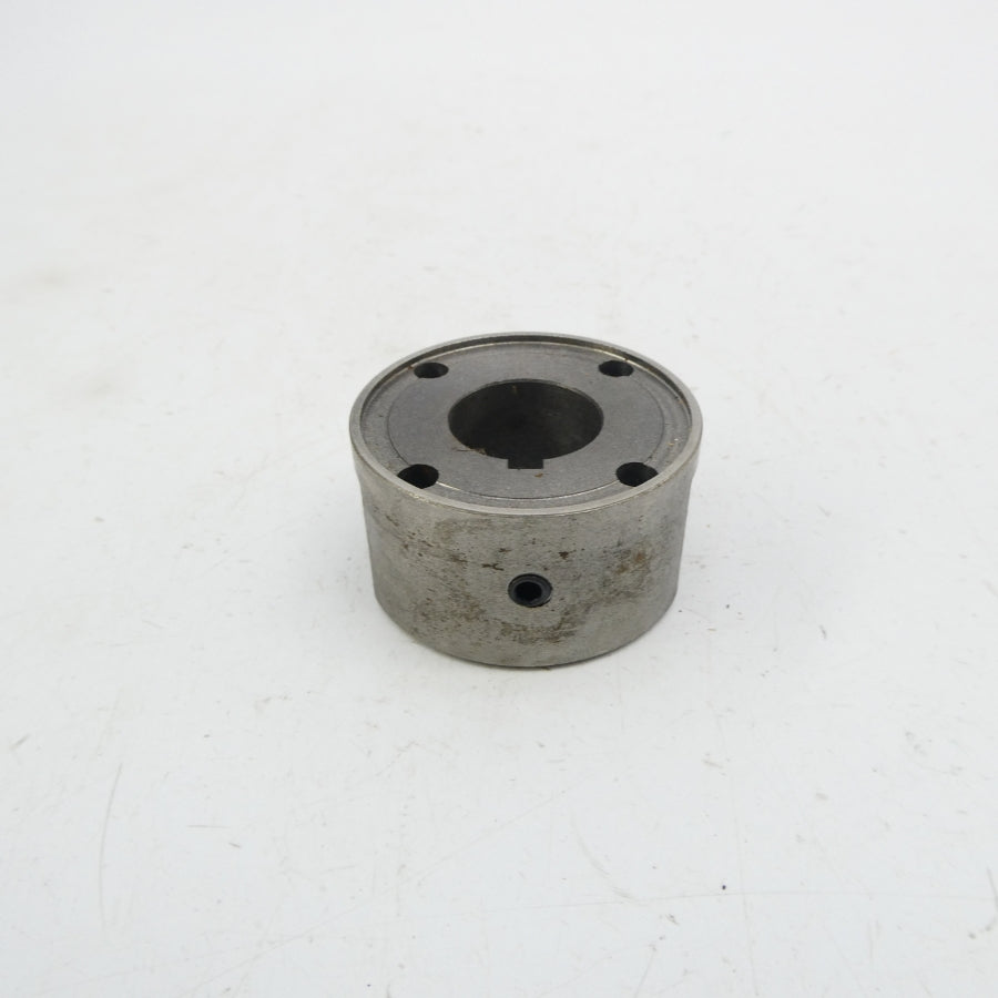 LOVEJOY 68514436592 5SCH-SPCR-HUB-7/8-3/16X3/32KW NSMP