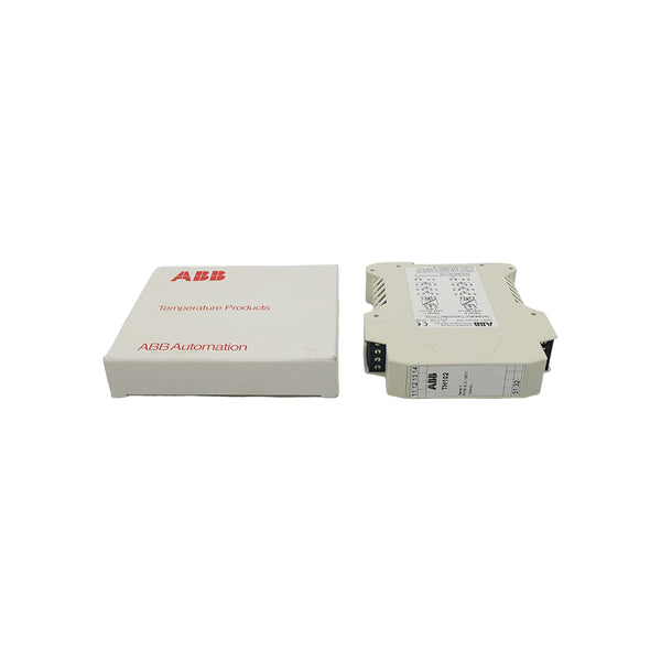 ABB TH102 8.5-29.4V 0-100'C NSMP