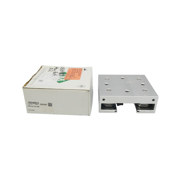 INA LFKL52-SF-RB NSMP