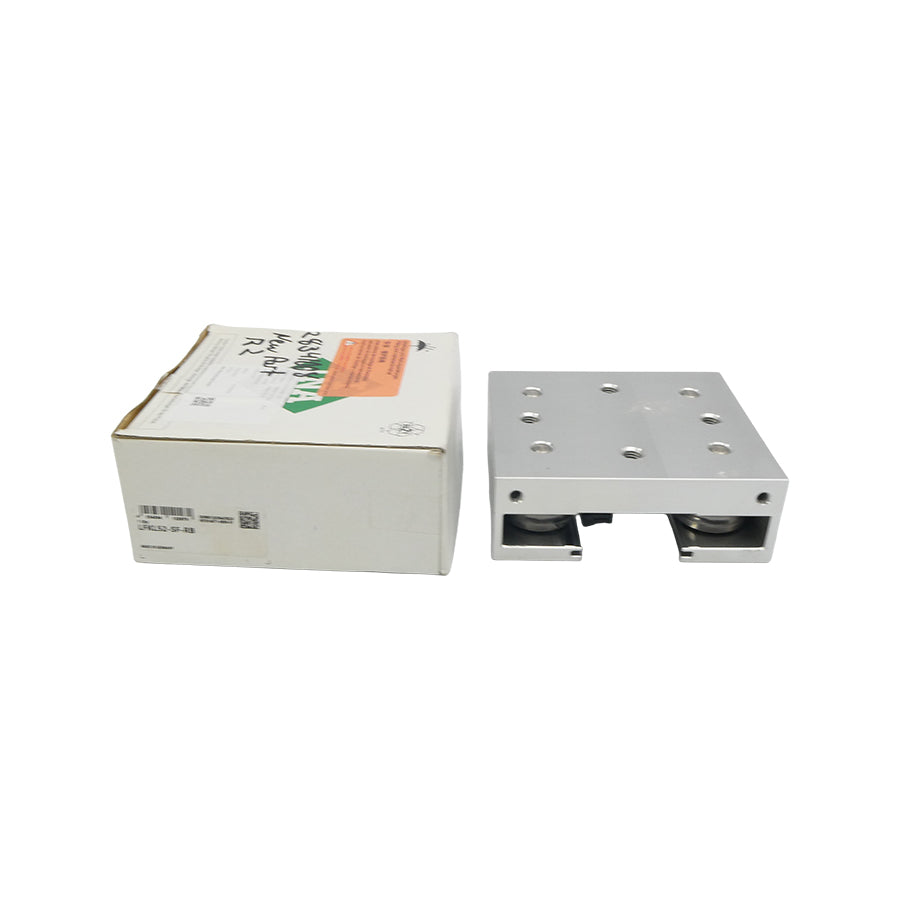 INA LFKL52-SF-RB NSMP