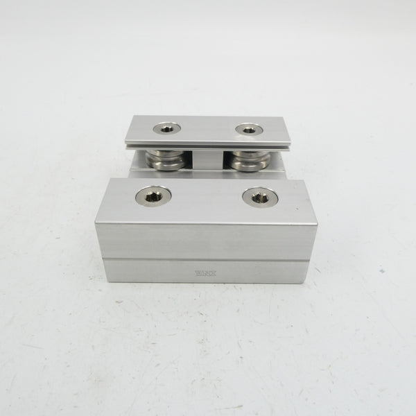 INA LFKL52-SF-RB NSMP