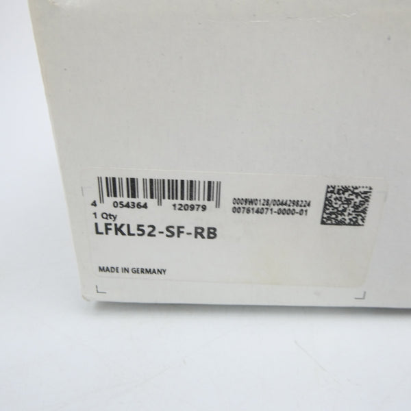 INA LFKL52-SF-RB NSMP