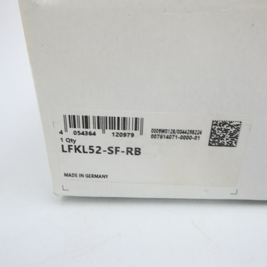 INA LFKL52-SF-RB NSMP