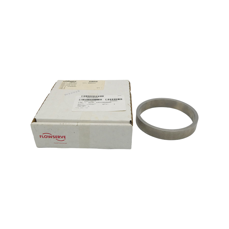FLOWSERVE 450D7AX2 NSMP