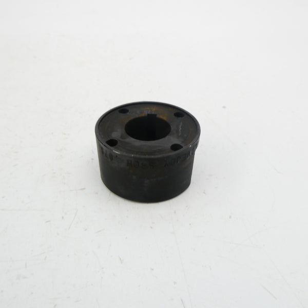 LOVEJOY 68514436592 5SCH-HUB-7/8-W/KW NSMP