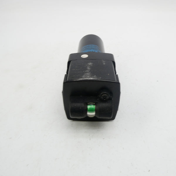 WILKERSON M28-04-BH00 1/2" NSMP