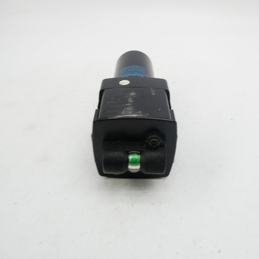 WILKERSON M28-04-BH00 1/2" NSMP