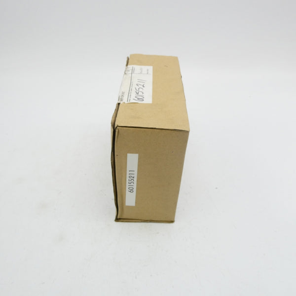 MARKEM IMAJE ENM26966 REV. A NSFS