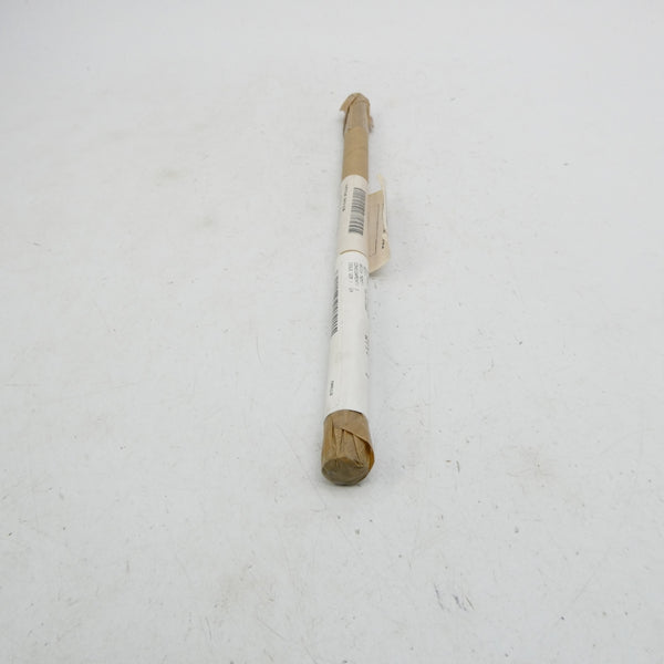 FISHER 1U230535162 NSMP