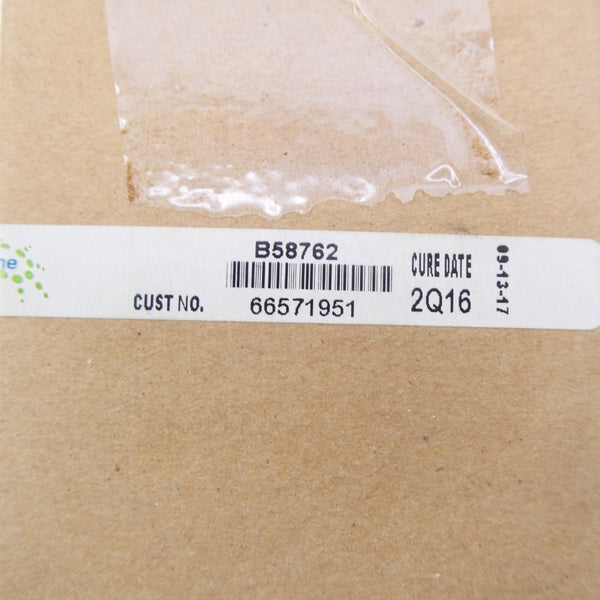 JOHN CRANE B58762 NSMP