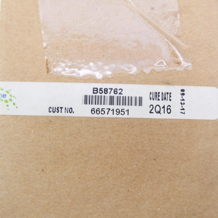 JOHN CRANE B58762 NSMP