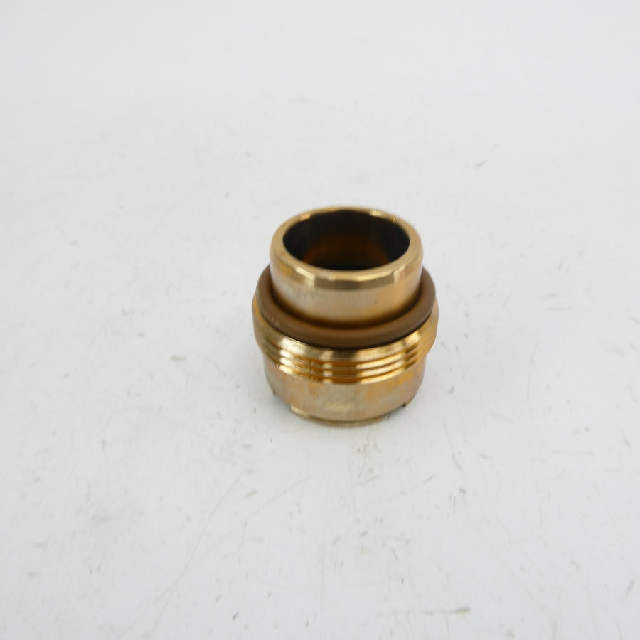 PARKER RG2AHL0105 1" NSMP