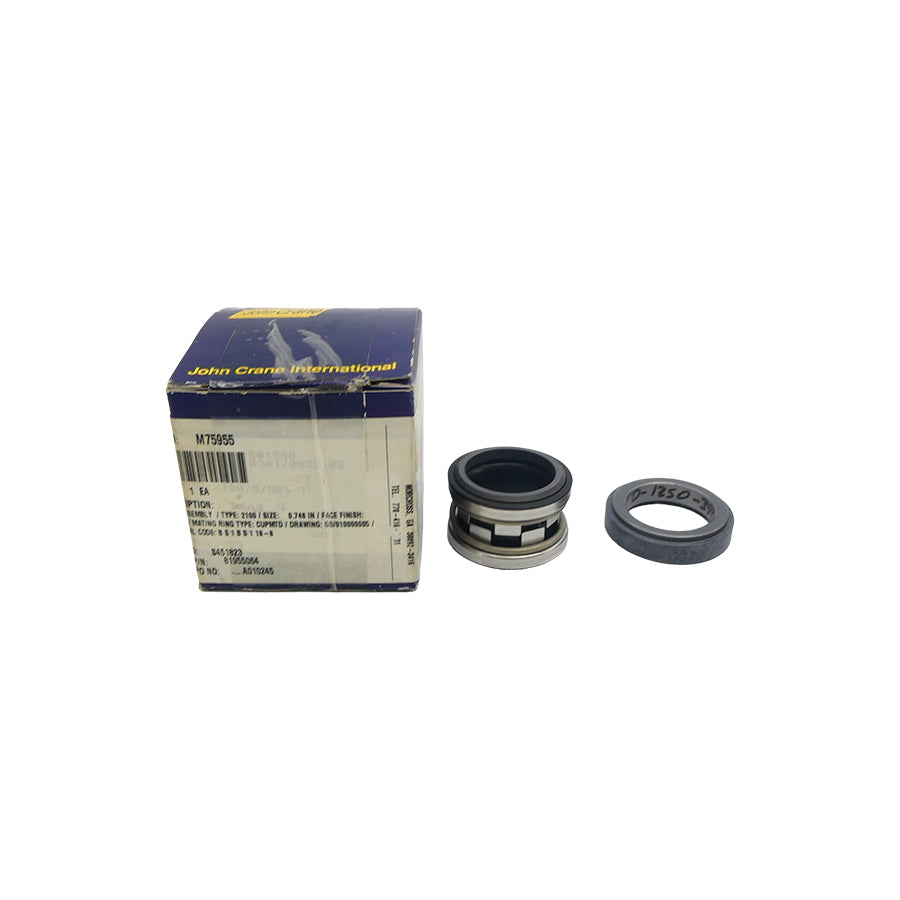 JOHN CRANE M75955 NSMP